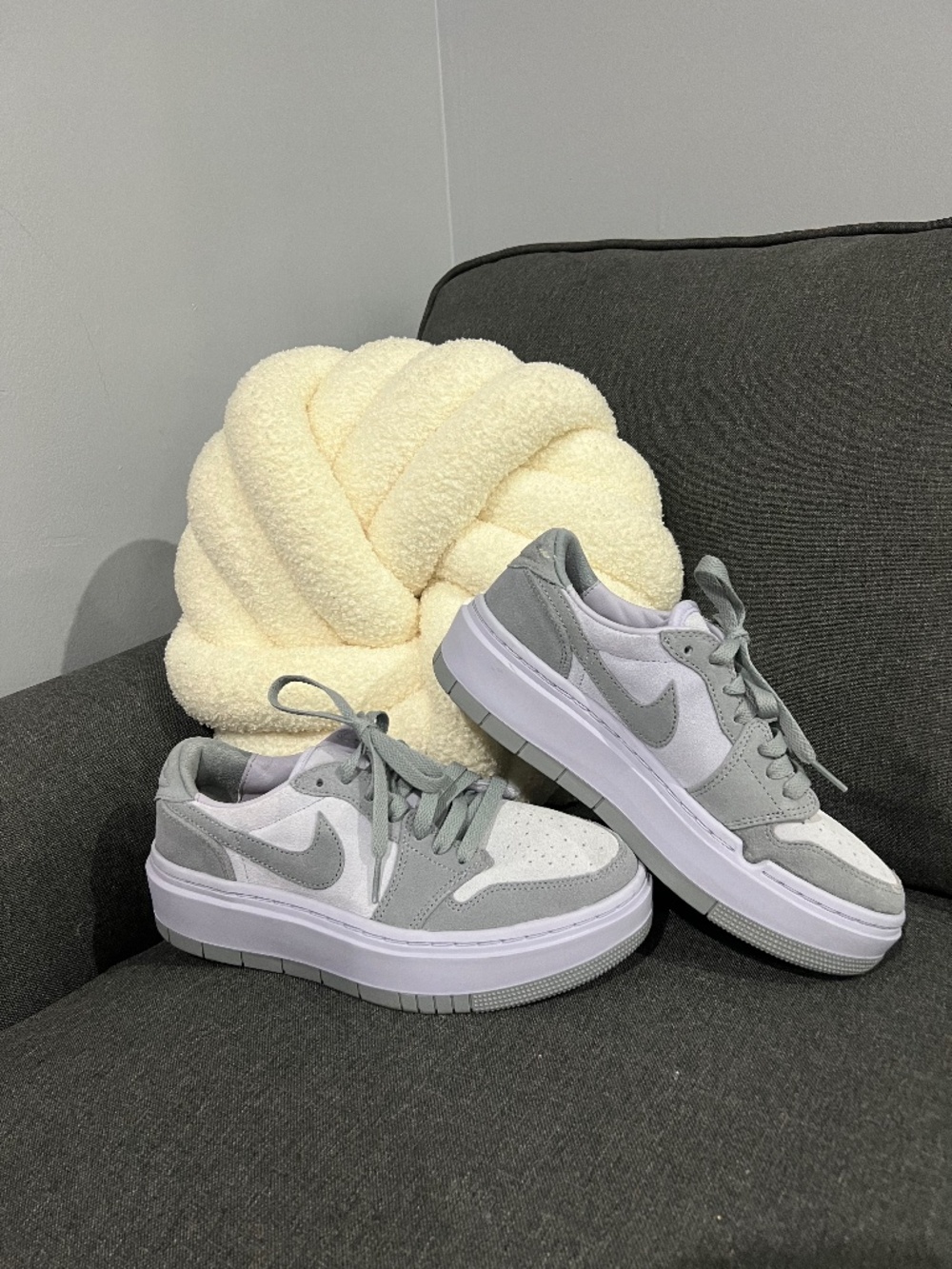 Women’s air Jordan 1 elevate low